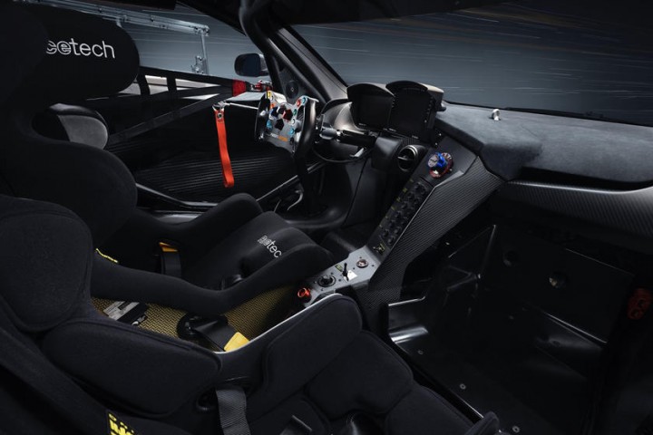 GT3X - 07GT3X - 07